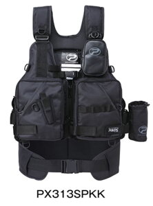 ݗL@vbNX@t[eBOQ[xXgT|[^[t(PX313SPKK)@ubN×ubN@lpt[