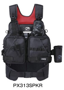 ݗL@vbNX@t[eBOQ[xXgT|[^[t(PX313SPKR)@ubN×bh@lpt[