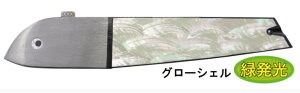 ݌ɗL@tW(FUJIWARA) ^b`oP500g@O[VF@VFL@OpoP td|@TP@}X@qނ