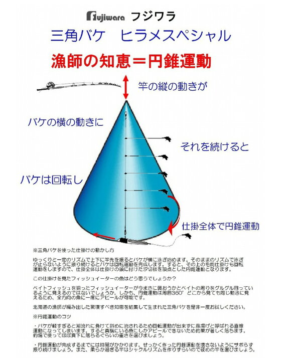 楽天市場】在庫有即日発送 フジワラ(FUJIWARA) ワンタッチバケ400g 