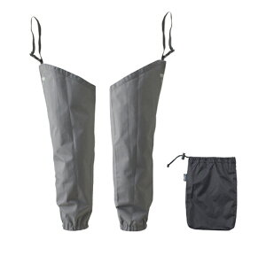 ݗL@pYfUC EF[_[K[h PAC-279 `R[ L