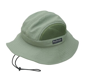 ݗL@pYfUC(Pazdesign)@PHC-063 TVF[hnbg@I[u@t[