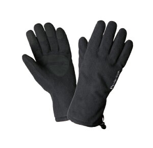 ݗL@pYfUC BSt[XO[u PGV-030 ubNzCg L