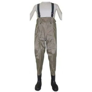 ݗL@oi(SOSHIN)oC 9333@胂f RVIWi EGXgnCEFC_[ ^ 3L@h񓧎EF[_[