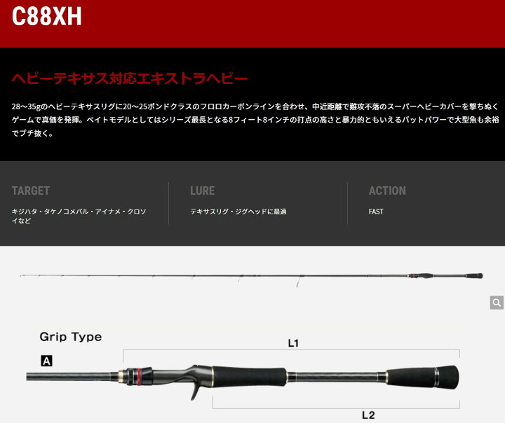 楽天市場】在有即日発送 テイルウォーク(tailwalk) パワーロック SSD 