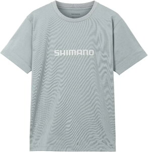 ݗL@V}m(SHIMANO) SH-021W hCSTVc V[gX[u WS O[