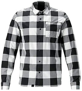 ݗL@V}m(SHIMANO)SUN PROTECTION Xgb`Vc() ubN M SH-078T@݌ɏ
