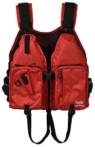 ݗL@oC @6441@bh[x RL A[Q[xXg bh @t[@t[eBOxXg@~@CtxXg