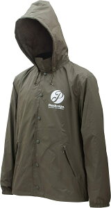 ݗL@Pazdesign(pYfUC) OhCWPbg MTCYiI[u/vgBjSJK-015@tBbVOWPbghJ