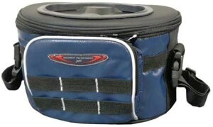 ݗL@X'SELL(GNZ) HP-443 k\tgrN N[[ 4bg n[hCi[@ā@kprN A}ނ