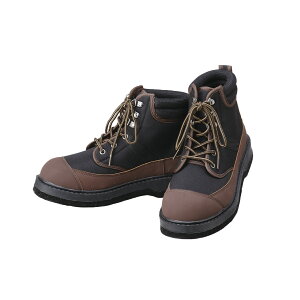 ݗL@vbNX(PROX)EF[fBOV[Y@tFg3LTCY PX5052