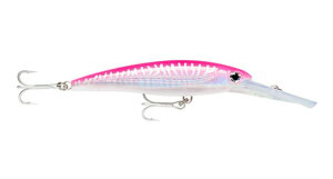 ݗLzCgց@RAPALA p@X-rap}Oi XR30MAG HPUzbgsNUV@ g[OA[
