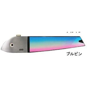 ݌ɗL@tW ^b`oP600g@us@OpoP@td|@TP@}X@qނ