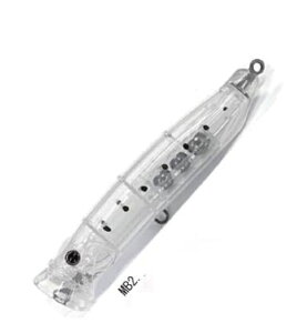 ݗLz ^bNnEX R^Ng tB[h|bp[ CFP100 MB2O[VX@yV|bp[