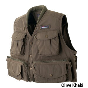 ݗL@gv[c(LITTLE PRESENTS)V-24Xg[xXgIII[uOCM tBbVOxXg@gEgxXg