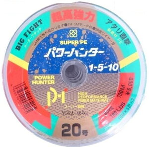 ݗL@YGK p[n^[ 1-5-10 100m 20@80kg@AŔv܂