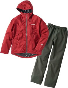 ݗL@oC RLRtH[^uCX[c SIbNXubh #6431 hCX[c