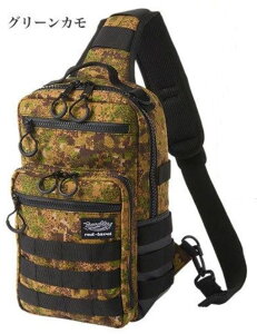 ݗL@oi(SOSHIN) 6427 oC@RLV_[obO O[J@KobO@A[obO@GMOobO