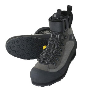 ݗLz@gv[c(LITTLE PRESENTS) OSH-01 T[tWDV[YUS7(24-25cm) EF[fBOV[Y