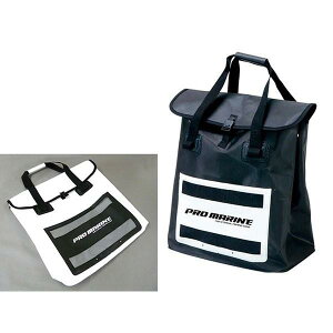 ݗL@v}@EVAg[gobO@ LLTCY @AEG012@Fws@h^g[gobO