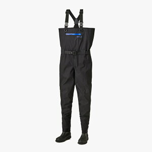 ݗL@oi SOSHIN RBB oC 7619ANA}bNXEF[_[ M ubN `FXgnCEF[_[ @EFC_[ EF_[tC