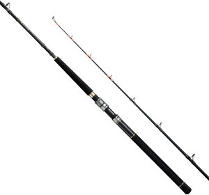 �ݗL���z���������@�A���t�@�^�b�N��(alpha tackle) KAN-EI�i�J���G�C�j AR �\���b�h 200-180