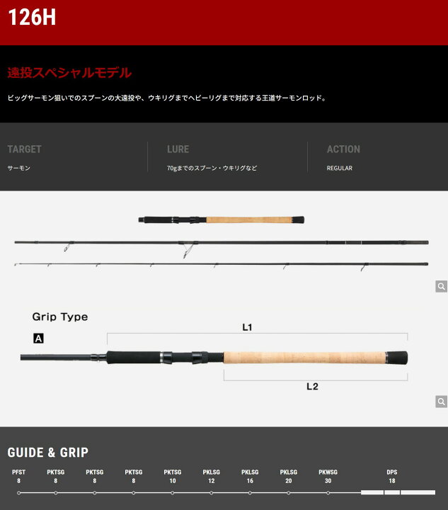 楽天市場】在有即日発送 テイルウォーク(Tailwalk) KEISON GINSEI PLUS 