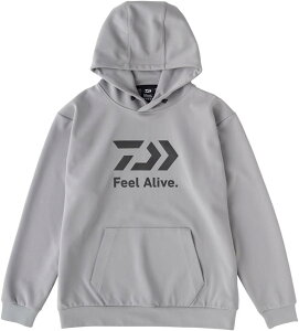 ݗL@_C(DAIWA) ^tXEFbgp[J DE-8923 O[ MTCY@tBbVOp[J[WPbg