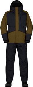 ݗL@_C(DAIWA) C}bNX TChI[vEB^[X[c DW-3223 _[NI[u LTCY@hhX[c