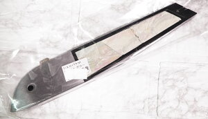 ݌ɗL@tW ^b`oP500g@VFoPM O[@VFL@OpoP@td|@TP@}X@qނ