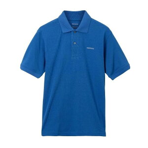 ݗL@V}m(SHIMANO) SH-002W vXe[W |Vc XS u[