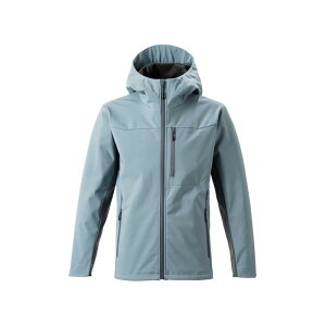 ݗL@V}m(SHIMANO) WJ-031W IveB} WPbg t[fB M u[O[@hEEtBbVOWPbg