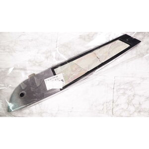 ݌ɗL@tW ^b`oP700g@VFoPM O[@VFL@OpoP@td|@TP@}X@qނ