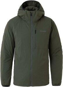 ݗL@V}m(SHIMANO) WJ-056U ANeBuCV[VWPbg t[fB M J[L@hEEtBbVOWPbg