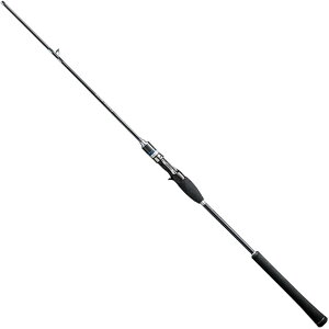 ݗL@V}m(SHIMANO) 17Q[ ^Cv LJ B611-HP@CgWMObh