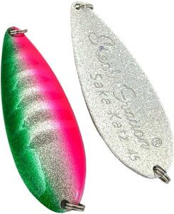 ݗLz@tW  45g ╲Os@ALAW@T[A[