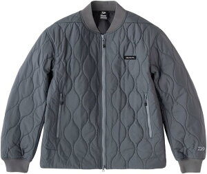 ݗL@_C(DAIWA) CORDURA MA-1WPbg DJ-5923 K^ 2XLTCY@R[fh㒅