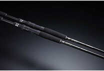 楽天市場】jackall brs-s100mh-sの通販