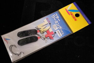 ݌ɗL@tW(FUJIWARA) u[ [~OvX 6gN@[tbNt