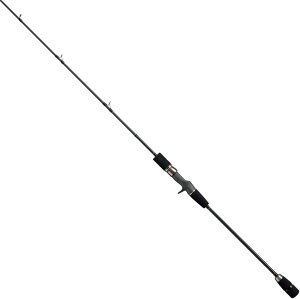 ݗLz@eCEH[N(tailwalk) SLOW BUMP TZ X[ov TZ 635 (xCgf) X[WMObh