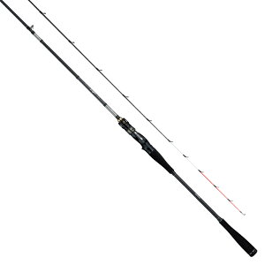 ݗLz@At@^bN(alpha tackle) Kaijin SAW260M2s[X)