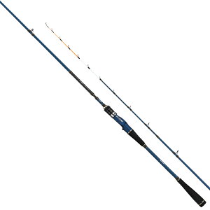 ݗLz@At@^bN(alpha tackle) Kaijin Cl oC[ CgQ[ 73 185M