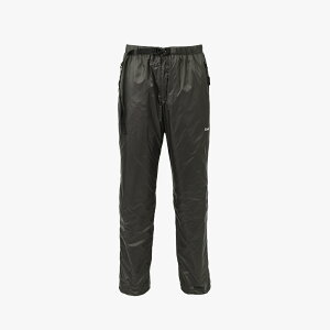 ݗL@\EVoioC5415@RV q[gpc `R[ 3LTCY@hpc