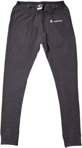 ݗL@ JACKALL(WbJ) FT Ɍq[gCi[pcubN XL hpc