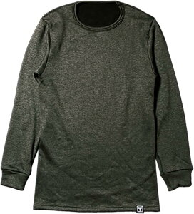 ݗL@ JACKALL(WbJ) FT q[gCi[VcubN L hVc