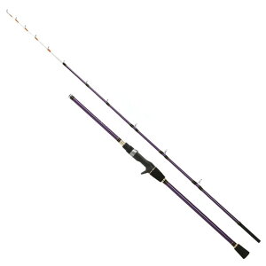 ݗL@vbNX(Prox) ڊBӂ 160@DtOނ胍bh