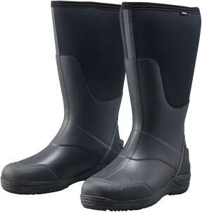 ݗL@V}m(SHIMANO) T[}u[c W(Ch) WA\[ FB-033W ubN`R[ M hu[c