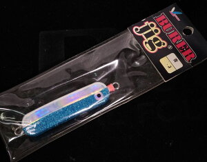 ݌ɗL@tW(FUJIWARA) u[WO 80g@^Cv