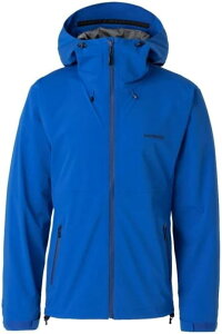 ݗL@V}m(SHIMANO) Xgb` CWPbg RA-006V u[ L@htBbVOCWPbg