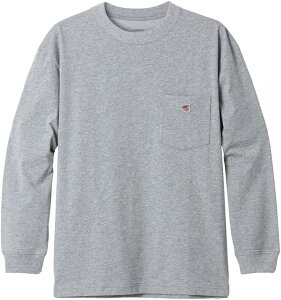 ݗL@V}m(Shimano)@SH-012V Rbgpb`OX[u M O[